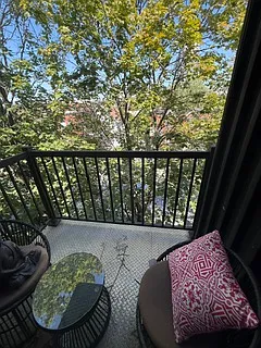 200 Pretoria Ave #C2 — Photo 9