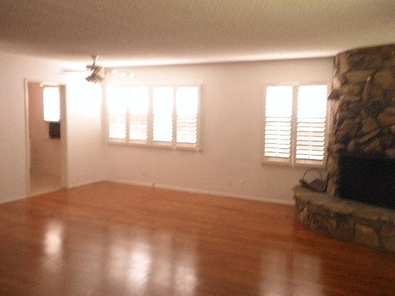 2nd image of 4808 Hersholt Ave
