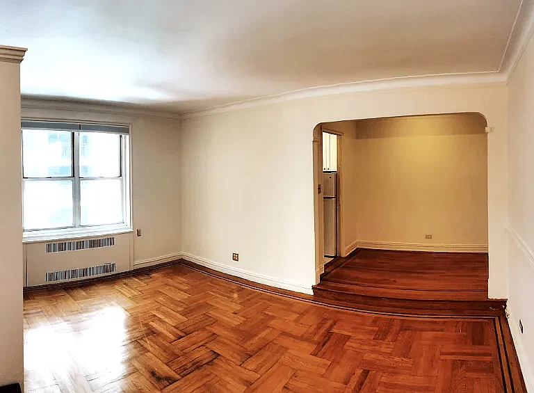 49 W 96th St #5D — Photo 3