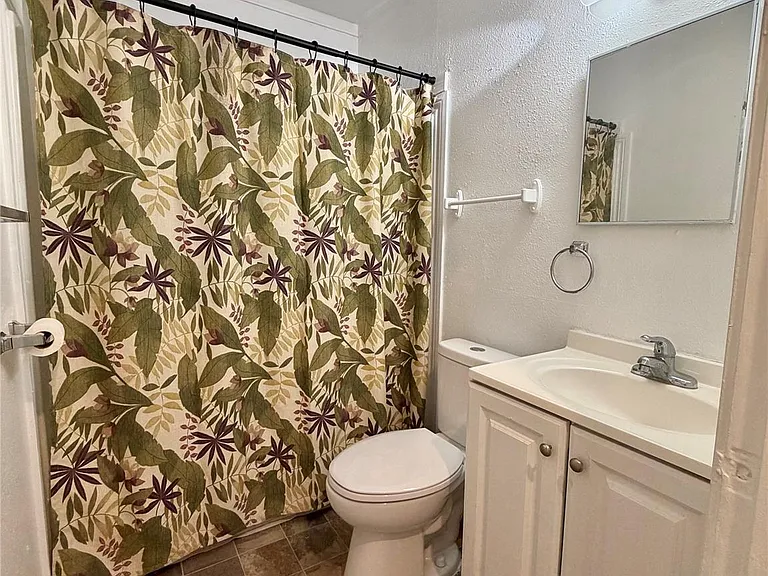 234 Jasmine St — Photo 11