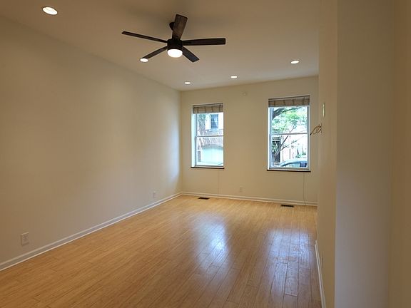 2nd image of 1131 N 4th St Floor 1