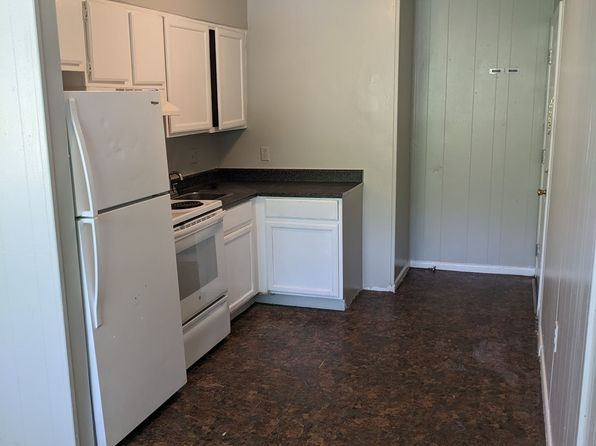 1660 S Braddock St #3