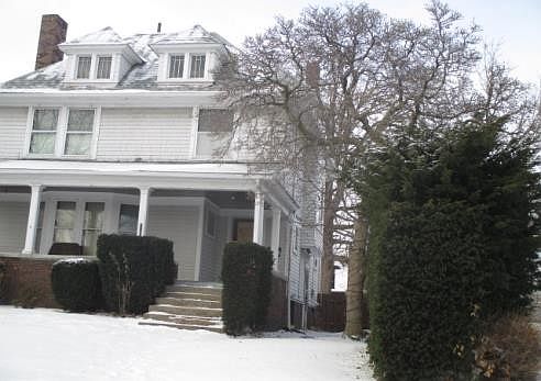 2nd image of 1266 W 116th St