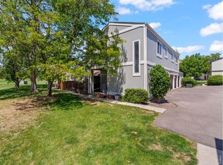 8765 Chase Dr #194, Arvada, CO 80003
