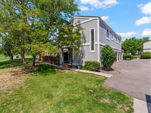 8765 Chase Dr #194, Arvada, CO 80003