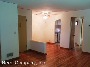 810 N 48th Ave APT B, Omaha, NE 68132