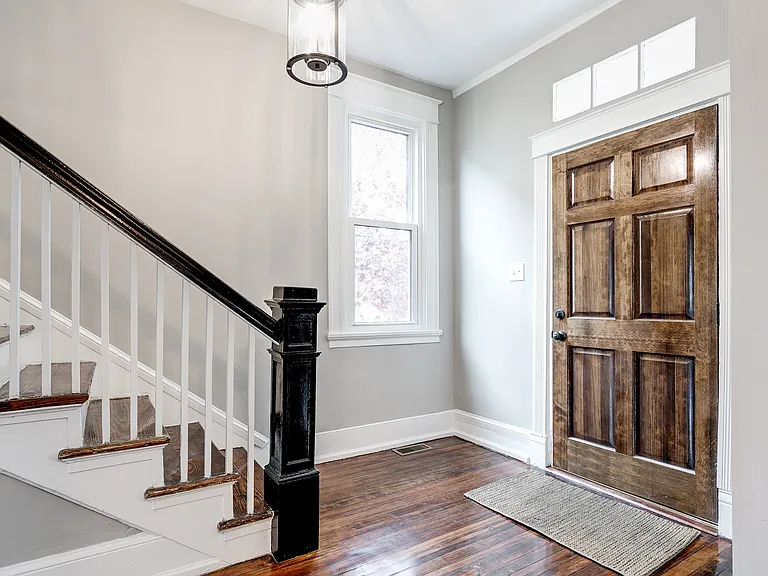3026 Lamb Ave — Photo 9