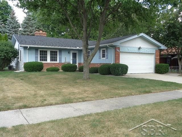 1st image of 2223 Trenton St