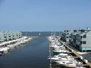 1st image of 28 Grand Bay Hbr