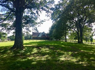 1120 Clay Pond Dr, Oakland, TN 38060