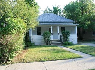 9 Alderson Ave, Billings, MT 59101