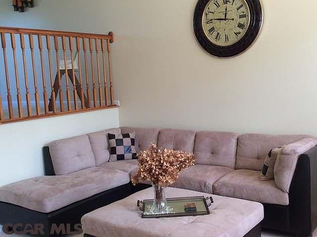 1st image of 249 Ghaner Dr