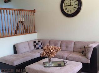 249 Ghaner Dr, State College, PA 16803