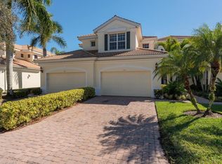 28658 San Lucas Ln APT 201, Bonita Springs, FL 34135