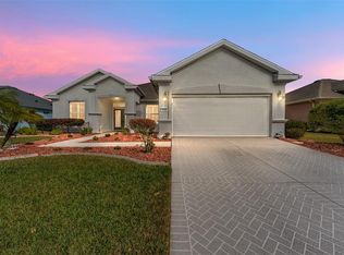 9099 SE 118th Ln, Summerfield, FL 34491