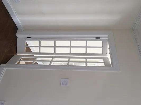 Rented by Distinct NYC | media 16