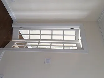 Rented by Distinct NYC