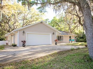 1175 Pine Island Rd, Merritt Island, FL 32953