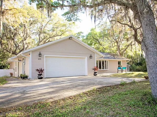 1175 Pine Island Rd, Merritt Island, FL 32953