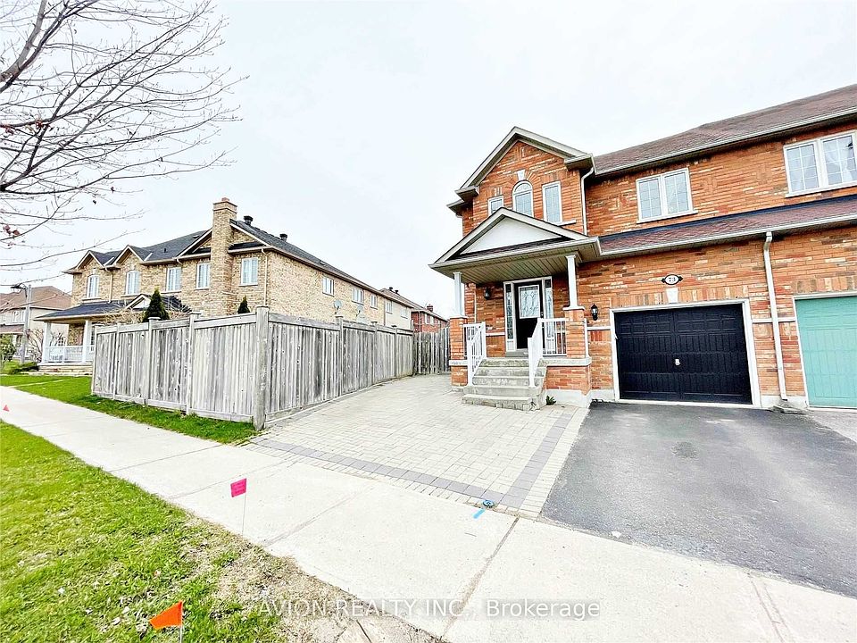 1st image of 73 Harry Blaylock Dr
