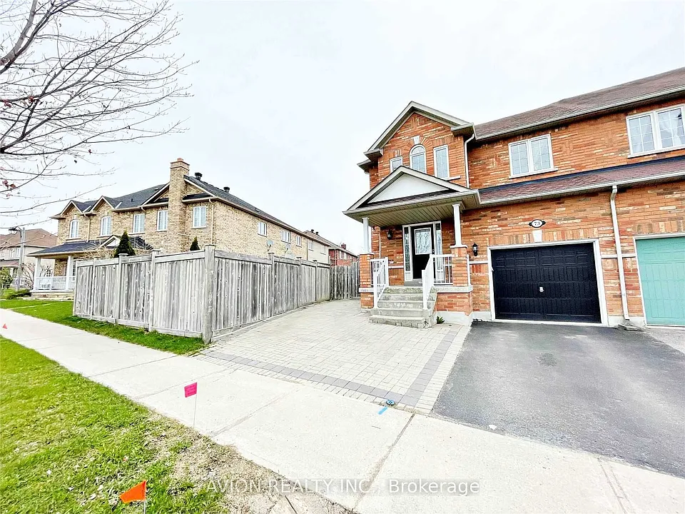 73 Harry Blaylock Dr #LOWER