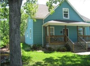 1006 S Greenwood Ave, Chattanooga, TN 37404