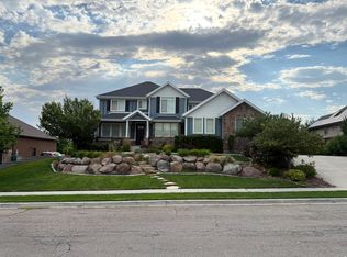 12037 N Grenoble Way, Highland, UT 84003