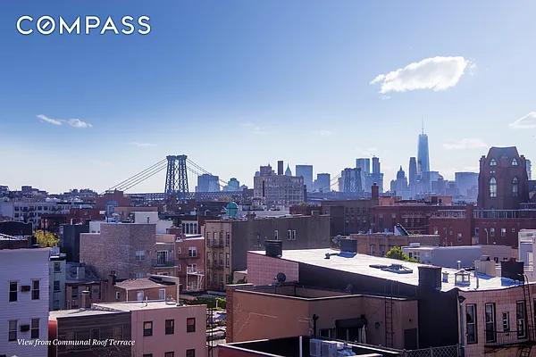 Rented by Compass | media 9