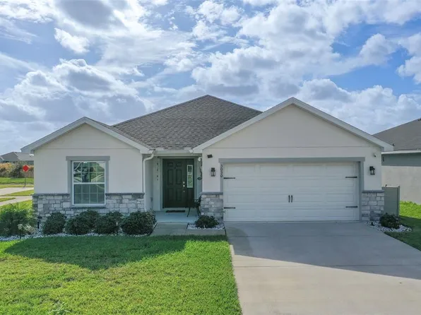 3030 Laurel Oak Ln, Winter Haven, FL 33884