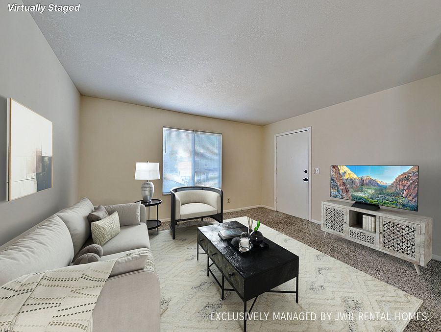 1st image of 403 Lower 8th Ave S APT A