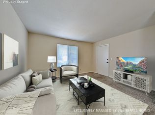 403 Lower 8th Ave S APT A, Jacksonville Beach, FL 32250
