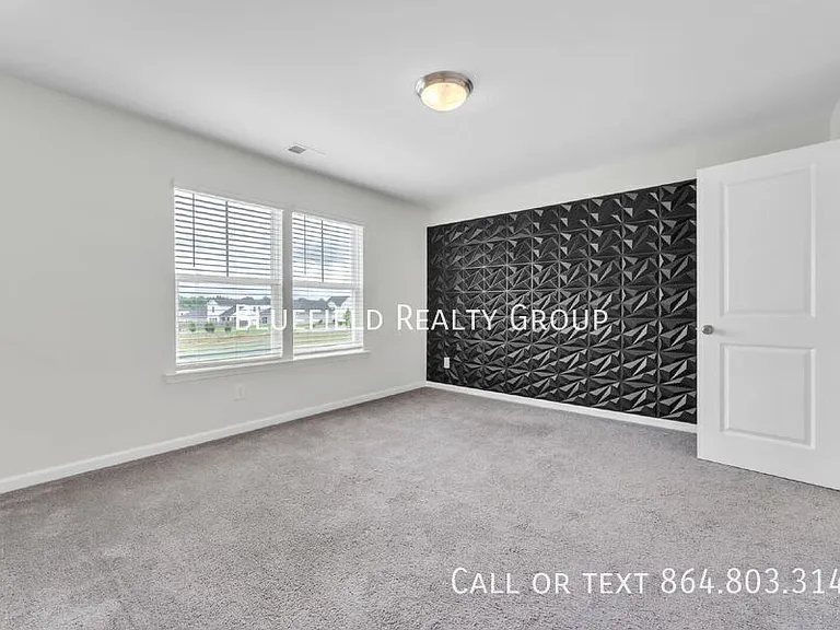 909 Cherry Plum Dr — Photo 20