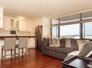 125 Trapelo Rd APT 23, Belmont, MA 02478