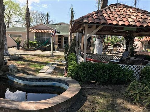 5th image of 13803 Kershaw St