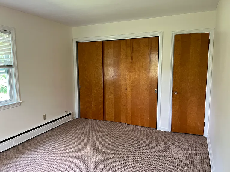356 Rocktown Lambertville Rd #1 — Photo 11