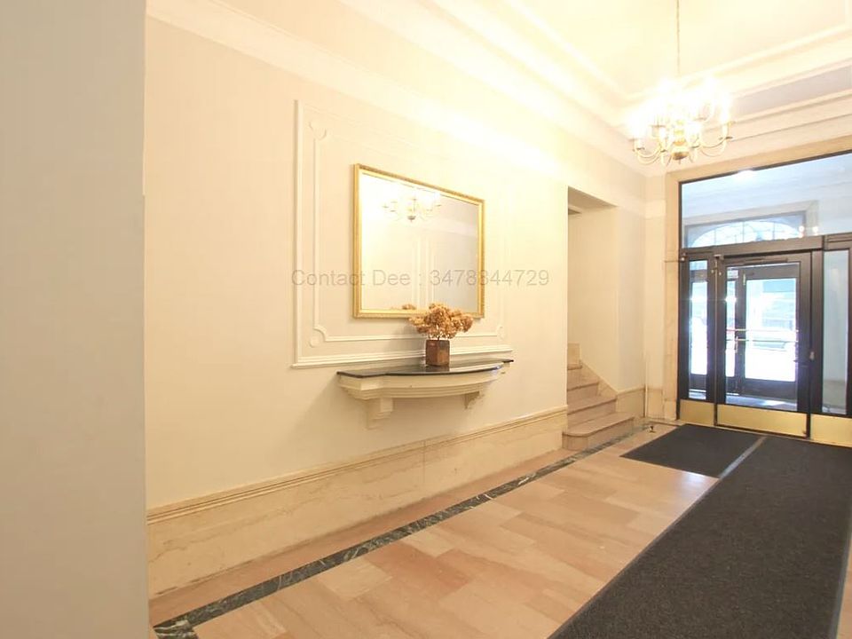 1st image of 749 W End Ave APT 1E