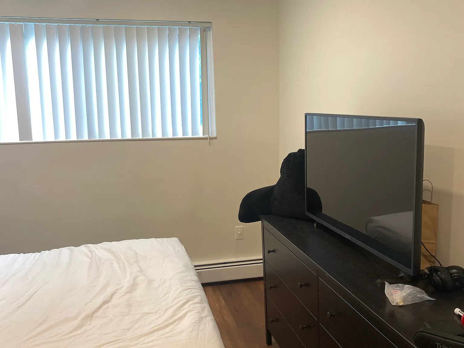 2 bed, $2,000 — Photo 2