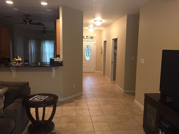 5th image of 3168 Laurel Dr