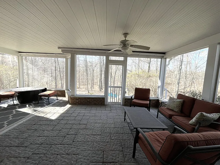 43261 Overview Pl — Photo 72