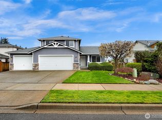 7404 30th St NE, Marysville, WA 98270