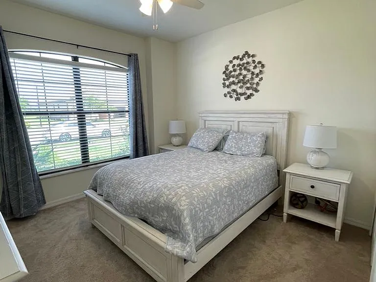20572 Benissimo Dr — Photo 31