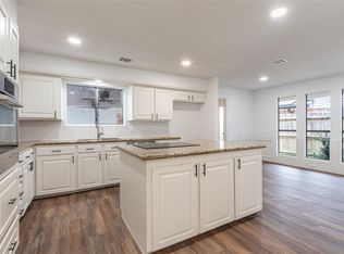 2326 Walnut Ct, Deer Park, TX 77536