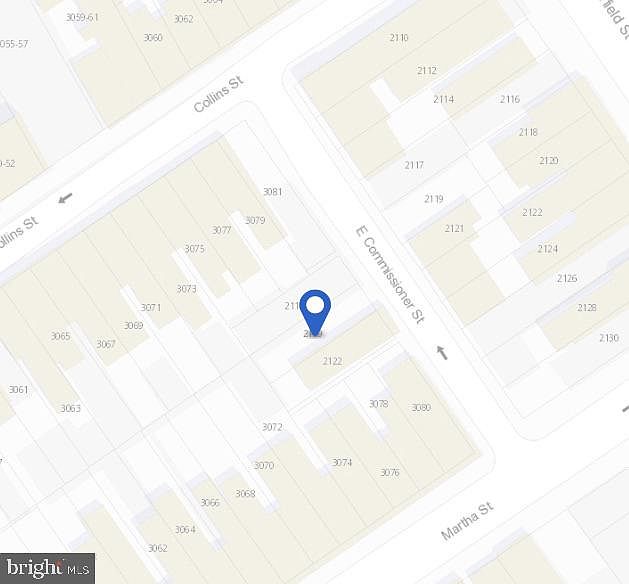 2nd image of 2120 E Commissioner St