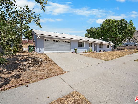 3rd image of 12471 Tibbetts St