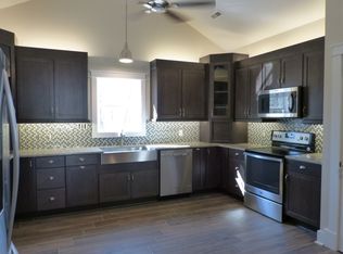 10310 New Britton Rd, Mechanicsville, VA 23116