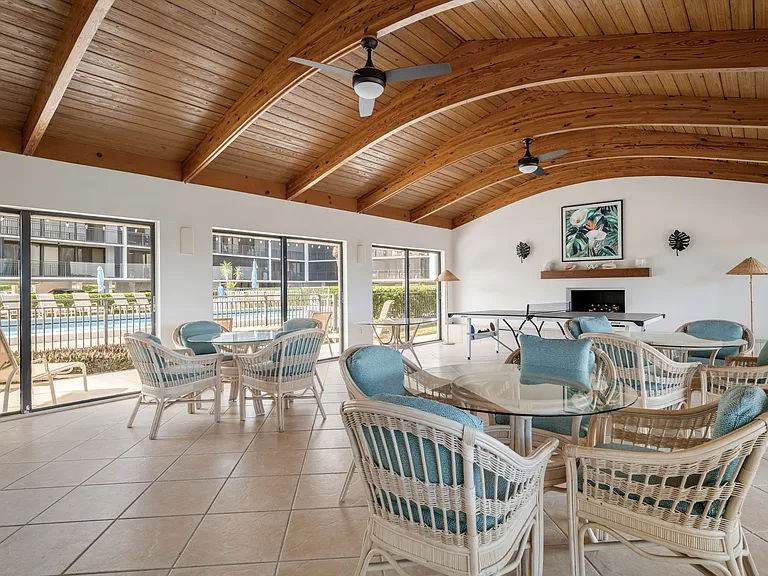 1480 Ocean Dr #4E — Photo 30