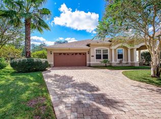 3960 Marsh Bluff Dr, Jacksonville, FL 32226