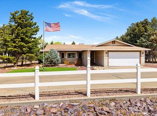 620 Butterfield Rd, Chino Valley, AZ 86323