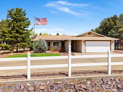 620 Butterfield Rd, Chino Valley, AZ, 86323