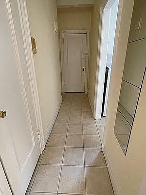 4th image of 31-32 32nd St #4B